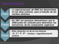 /album/fisica-rm-2-/a62-espectroscopia-png/